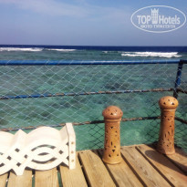 фото из отзыва ID 1468245