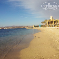 фото из отзыва ID 1468245