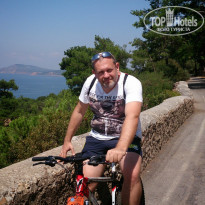 фото из отзыва ID 1468251