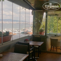 фото из отзыва ID 1468251