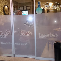 фото из отзыва ID 1468251