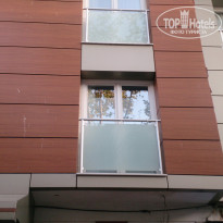 фото из отзыва ID 1468251