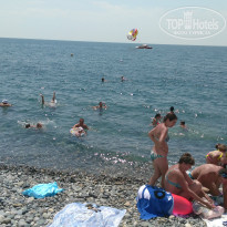 фото из отзыва ID 1467950