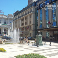 фото из отзыва ID 1468256