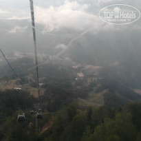 фото из отзыва ID 1467950