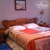 фото из отзыва ID 1468262