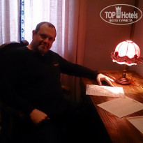 фото из отзыва ID 1468262