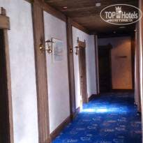 фото из отзыва ID 1468262