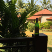 фото из отзыва ID 1468264