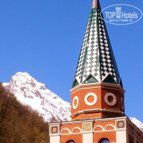 фото из отзыва ID 1468262