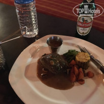 фото из отзыва ID 1468264