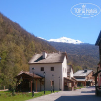 фото из отзыва ID 1468262