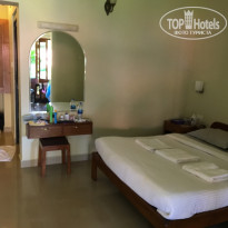 фото из отзыва ID 1468264