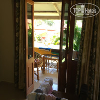 фото из отзыва ID 1468264