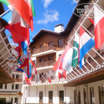 фото из отзыва ID 1468268