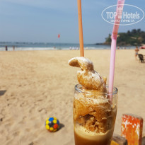 фото из отзыва ID 1468272