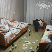 фото из отзыва ID 1468300