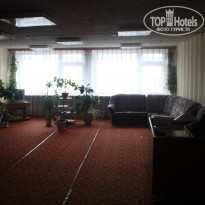 фото из отзыва ID 1468300