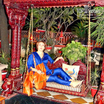 фото из отзыва ID 1468356