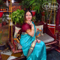 фото из отзыва ID 1468356