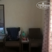 фото из отзыва ID 1468365