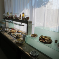 фото из отзыва ID 1468380