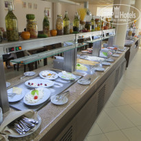 фото из отзыва ID 1468380