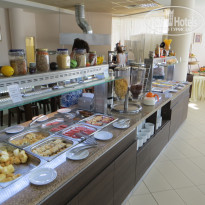 фото из отзыва ID 1468380