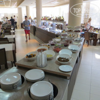 фото из отзыва ID 1468380