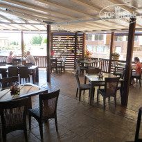 фото из отзыва ID 1468380