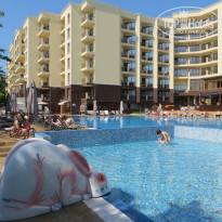 фото из отзыва ID 1468380