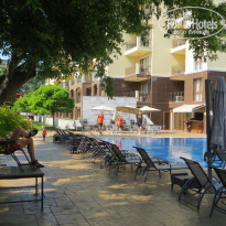 фото из отзыва ID 1468380