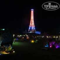 фото из отзыва ID 1468380