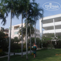 фото из отзыва ID 1468400