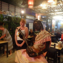 фото из отзыва ID 1468400