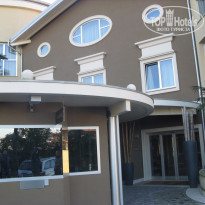 фото из отзыва ID 1468404