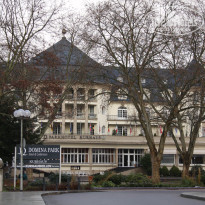 фото из отзыва ID 1468425