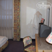 фото из отзыва ID 1468425