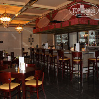 фото из отзыва ID 1468425