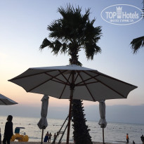 фото из отзыва ID 1468371