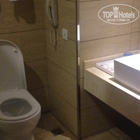 фото из отзыва ID 1468450