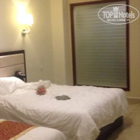 фото из отзыва ID 1468450