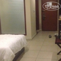 фото из отзыва ID 1468450