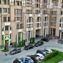 фото из отзыва ID 1468478