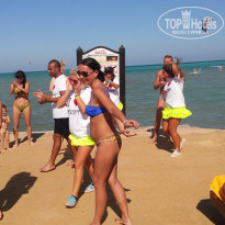 фото из отзыва ID 1468489