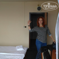 фото из отзыва ID 1468506