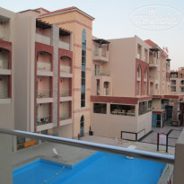 фото из отзыва ID 1468489