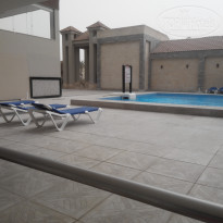 фото из отзыва ID 1468519