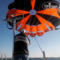 фото из отзыва ID 1468519