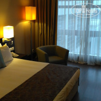 фото из отзыва ID 1468536